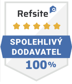 Refsite